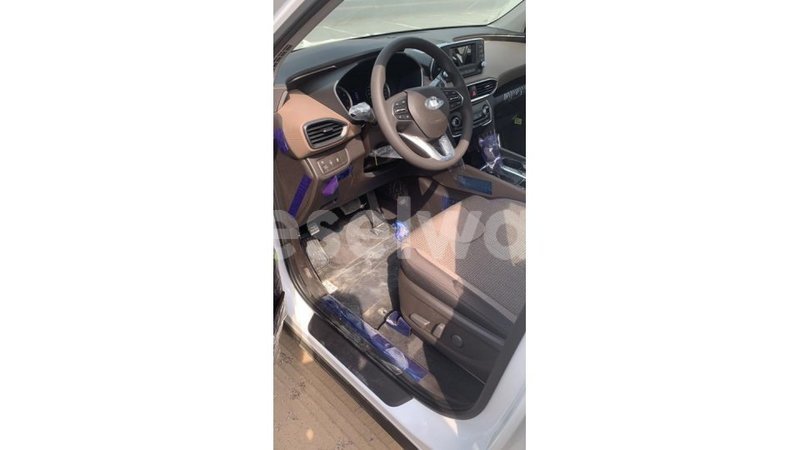 Big with watermark hyundai santa fe east mah%c3%a9 import dubai 5339