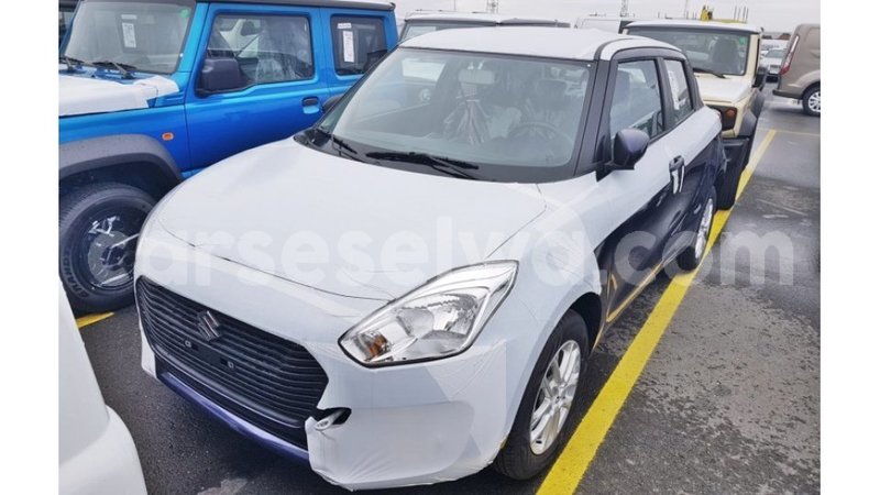 Big with watermark suzuki swift east mah%c3%a9 import dubai 5340