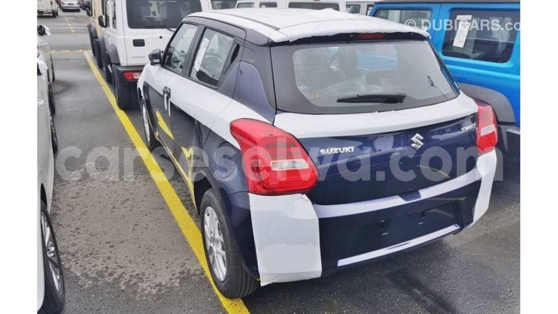Big with watermark suzuki swift east mah%c3%a9 import dubai 5340
