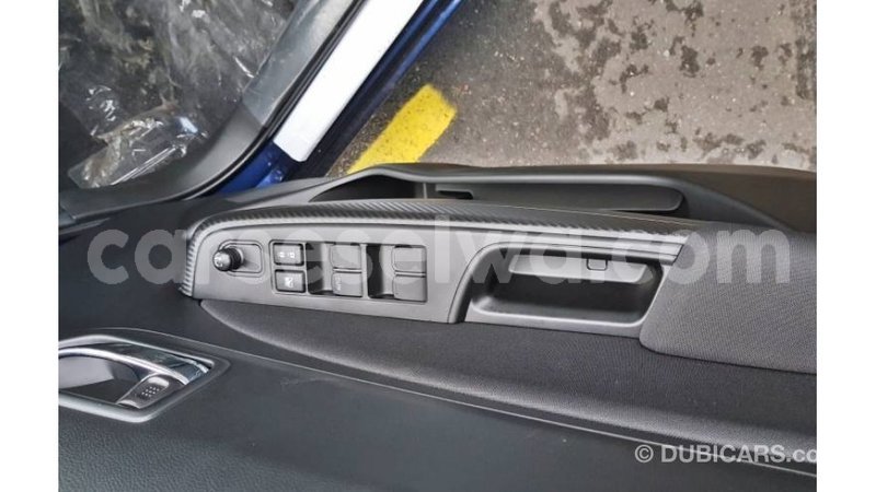 Big with watermark suzuki swift east mah%c3%a9 import dubai 5340