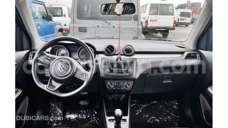 Big with watermark suzuki swift east mah%c3%a9 import dubai 5340