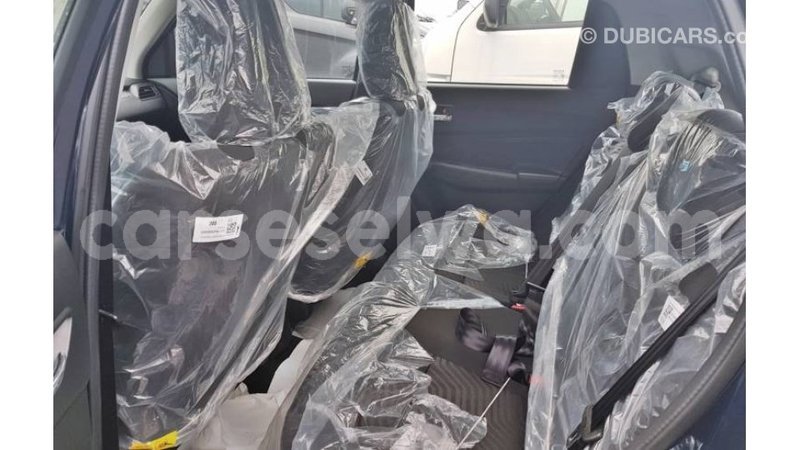 Big with watermark suzuki swift east mah%c3%a9 import dubai 5340