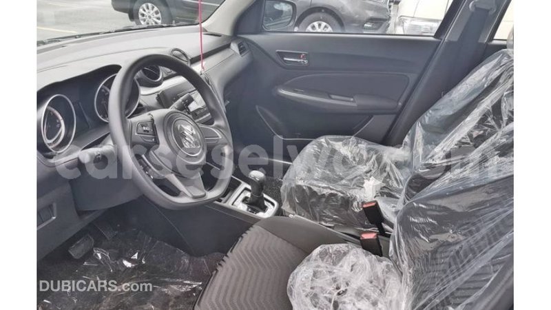 Big with watermark suzuki swift east mah%c3%a9 import dubai 5340