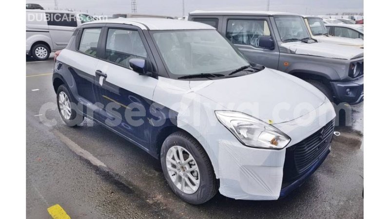 Big with watermark suzuki swift east mah%c3%a9 import dubai 5340