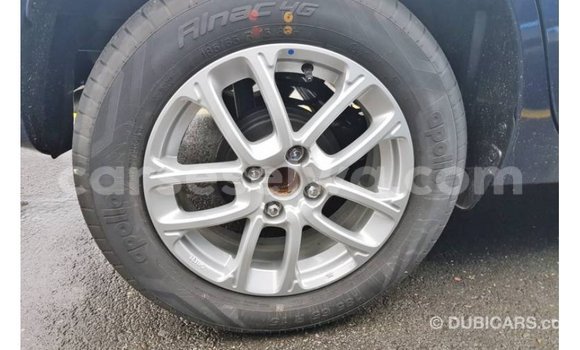 Buy Import Suzuki Swift Blue Car in Import - Dubai in East Mahé Buy Import Suzuki Swift Blue Car in Import - Dubai in East Mahé