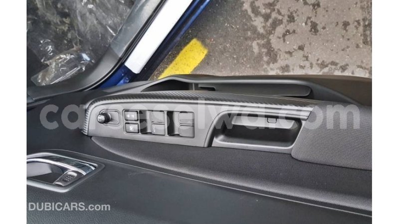 Big with watermark suzuki swift east mah%c3%a9 import dubai 5340