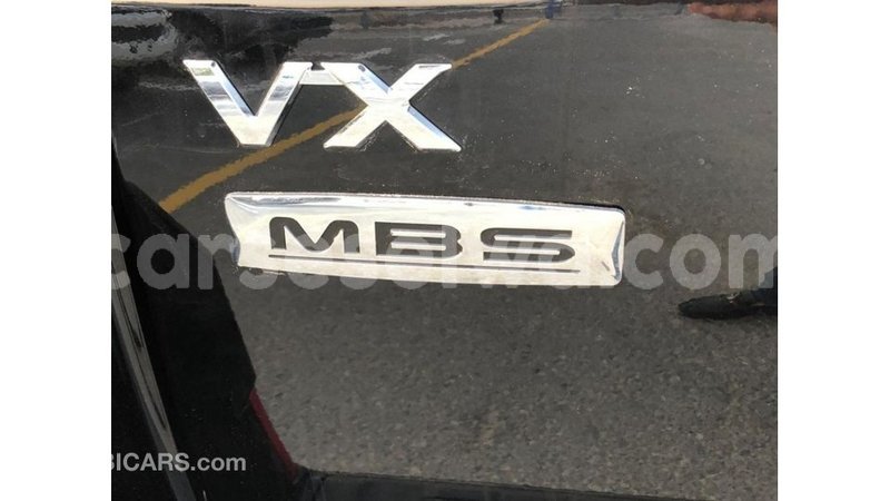 Big with watermark toyota land cruiser east mah%c3%a9 import dubai 5342