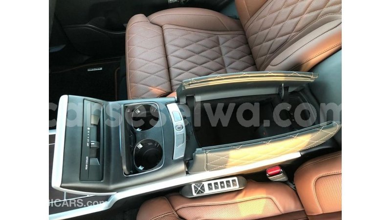 Big with watermark toyota land cruiser east mah%c3%a9 import dubai 5342