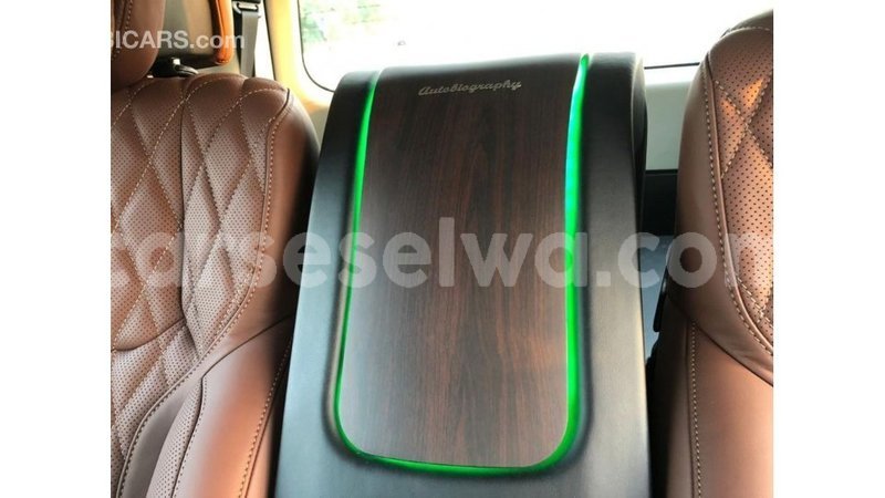 Big with watermark toyota land cruiser east mah%c3%a9 import dubai 5342