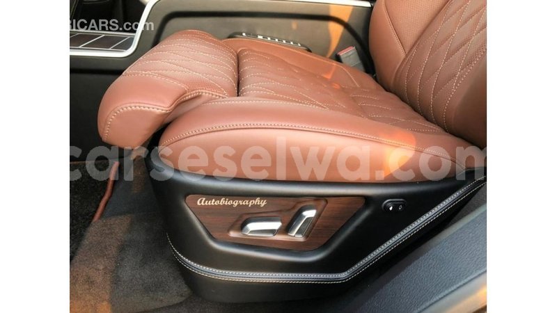 Big with watermark toyota land cruiser east mah%c3%a9 import dubai 5342