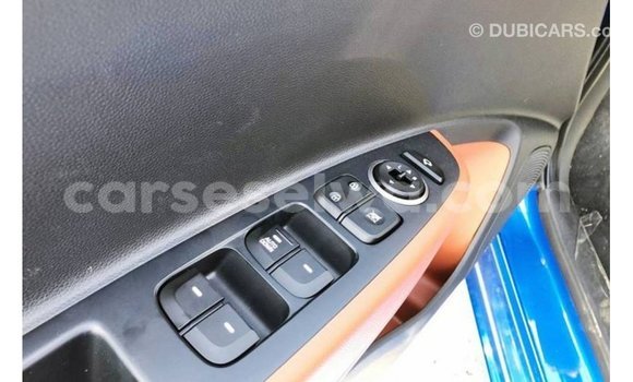 Acheter Import Voiture Hyundai i10 Bleu à Import - Dubai, East Mahé Acheter Import Voiture Hyundai i10 Bleu à Import - Dubai, East Mahé