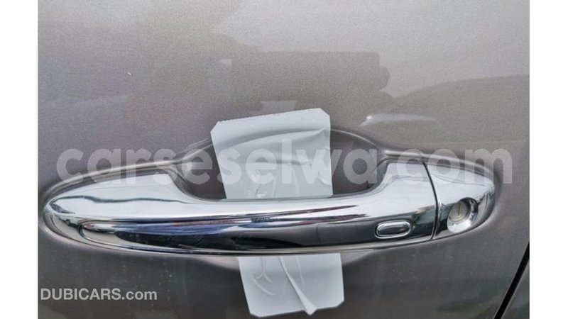 Big with watermark toyota hilux east mah%c3%a9 import dubai 5344