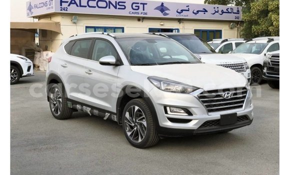 Buy Import Hyundai Tucson Other Car in Import - Dubai in East Mahé Buy Import Hyundai Tucson Other Car in Import - Dubai in East Mahé