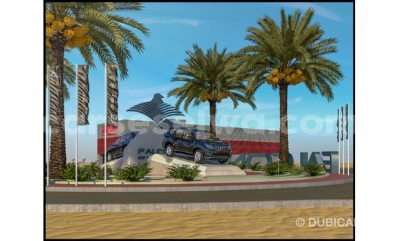 Buy Import Hyundai Tucson Other Car in Import - Dubai in East Mahé Buy Import Hyundai Tucson Other Car in Import - Dubai in East Mahé