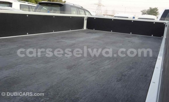 Buy Import Mitsubishi i White Car in Import - Dubai in East Mahé Buy Import Mitsubishi i White Car in Import - Dubai in East Mahé