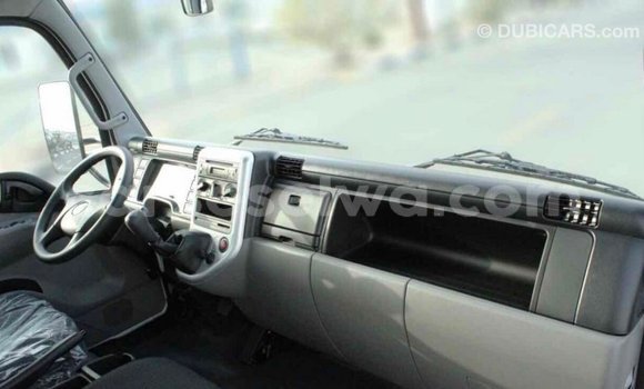 Buy Import Mitsubishi i White Car in Import - Dubai in East Mahé Buy Import Mitsubishi i White Car in Import - Dubai in East Mahé