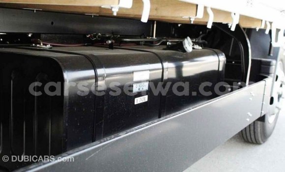 Buy Import Mitsubishi i White Car in Import - Dubai in East Mahé Buy Import Mitsubishi i White Car in Import - Dubai in East Mahé