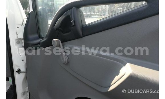 Buy Import Mitsubishi i White Car in Import - Dubai in East Mahé Buy Import Mitsubishi i White Car in Import - Dubai in East Mahé
