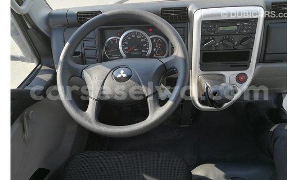 Buy Import Mitsubishi i White Car in Import - Dubai in East Mahé Buy Import Mitsubishi i White Car in Import - Dubai in East Mahé