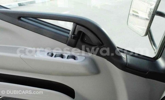 Buy Import Mitsubishi i White Car in Import - Dubai in East Mahé Buy Import Mitsubishi i White Car in Import - Dubai in East Mahé