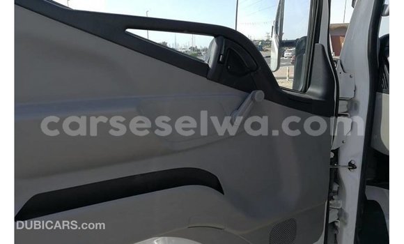 Buy Import Mitsubishi Carisma White Car in Import - Dubai in East Mahé Buy Import Mitsubishi Carisma White Car in Import - Dubai in East Mahé
