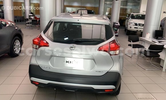 Acheter Import Voiture Nissan 350Z Autre à Import - Dubai, East Mahé Acheter Import Voiture Nissan 350Z Autre à Import - Dubai, East Mahé