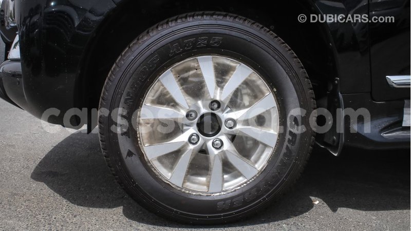 Big with watermark toyota land cruiser east mah%c3%a9 import dubai 5355