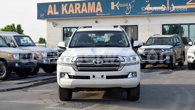 Big with watermark toyota land cruiser east mah%c3%a9 import dubai 5358