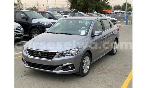 Buy Import Peugeot 202 Other Car in Import - Dubai in East Mahé Buy Import Peugeot 202 Other Car in Import - Dubai in East Mahé