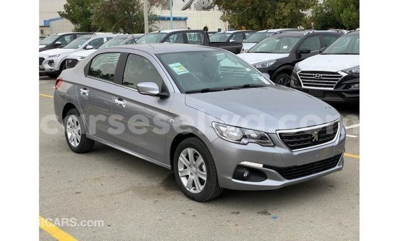Buy Import Peugeot 202 Other Car in Import - Dubai in East Mahé Buy Import Peugeot 202 Other Car in Import - Dubai in East Mahé