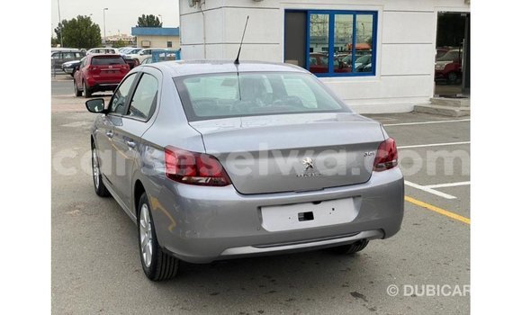 Buy Import Peugeot 202 Other Car in Import - Dubai in East Mahé Buy Import Peugeot 202 Other Car in Import - Dubai in East Mahé