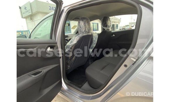 Buy Import Peugeot 202 Other Car in Import - Dubai in East Mahé Buy Import Peugeot 202 Other Car in Import - Dubai in East Mahé