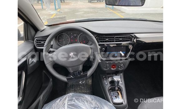 Buy Import Peugeot 202 Other Car in Import - Dubai in East Mahé Buy Import Peugeot 202 Other Car in Import - Dubai in East Mahé