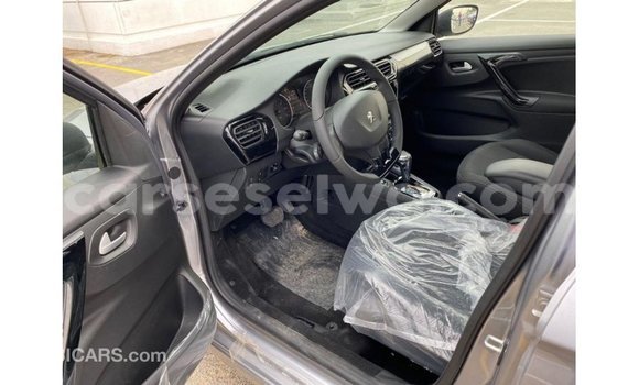 Buy Import Peugeot 202 Other Car in Import - Dubai in East Mahé Buy Import Peugeot 202 Other Car in Import - Dubai in East Mahé