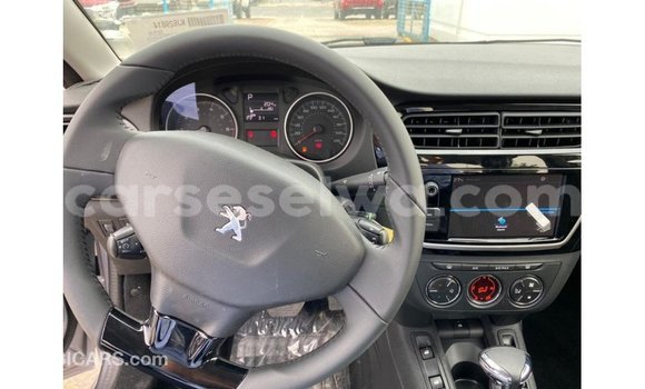 Buy Import Peugeot 202 Other Car in Import - Dubai in East Mahé Buy Import Peugeot 202 Other Car in Import - Dubai in East Mahé