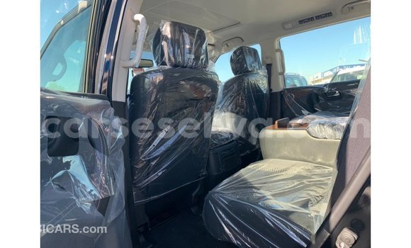 Buy Import Infiniti Q Black Car in Import - Dubai in East Mahé Buy Import Infiniti Q Black Car in Import - Dubai in East Mahé