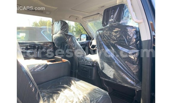 Buy Import Infiniti Q Black Car in Import - Dubai in East Mahé Buy Import Infiniti Q Black Car in Import - Dubai in East Mahé