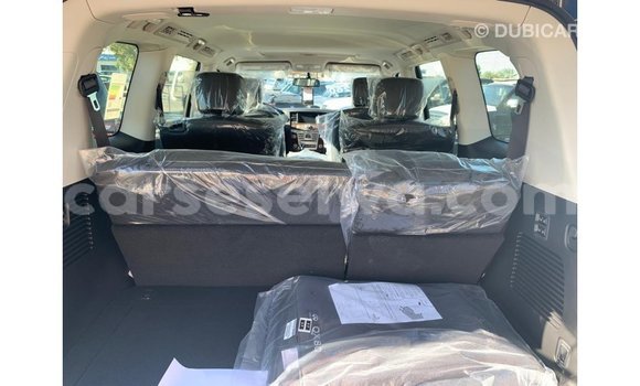 Buy Import Infiniti Q Black Car in Import - Dubai in East Mahé Buy Import Infiniti Q Black Car in Import - Dubai in East Mahé