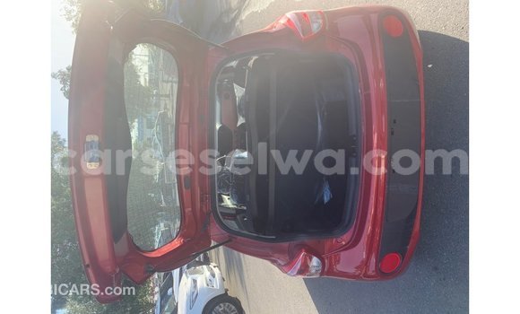 Acheter Import Voiture Hyundai Grand i10 Rouge à Import - Dubai, East Mahé Acheter Import Voiture Hyundai Grand i10 Rouge à Import - Dubai, East Mahé