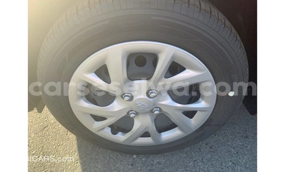 Acheter Import Voiture Hyundai Grand i10 Rouge à Import - Dubai, East Mahé Acheter Import Voiture Hyundai Grand i10 Rouge à Import - Dubai, East Mahé