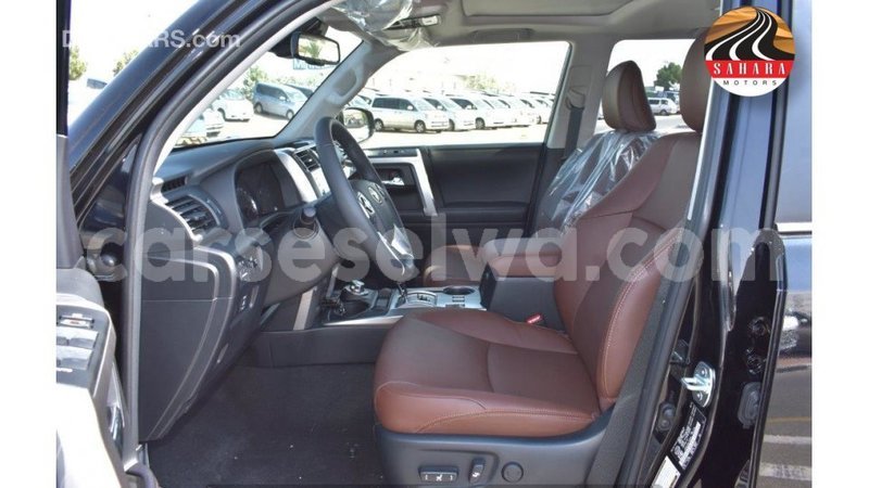 Big with watermark toyota ade east mah%c3%a9 import dubai 5369