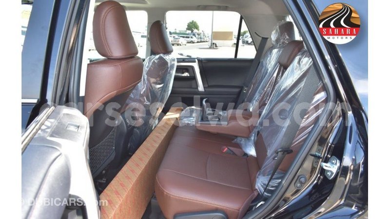 Big with watermark toyota ade east mah%c3%a9 import dubai 5369