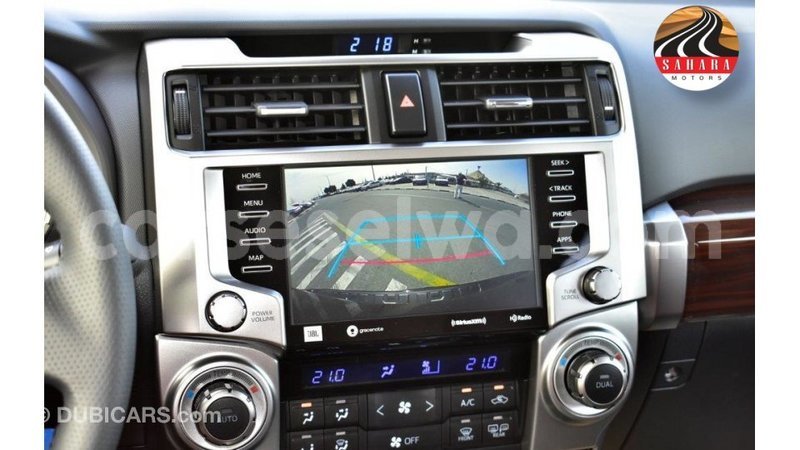 Big with watermark toyota ade east mah%c3%a9 import dubai 5369