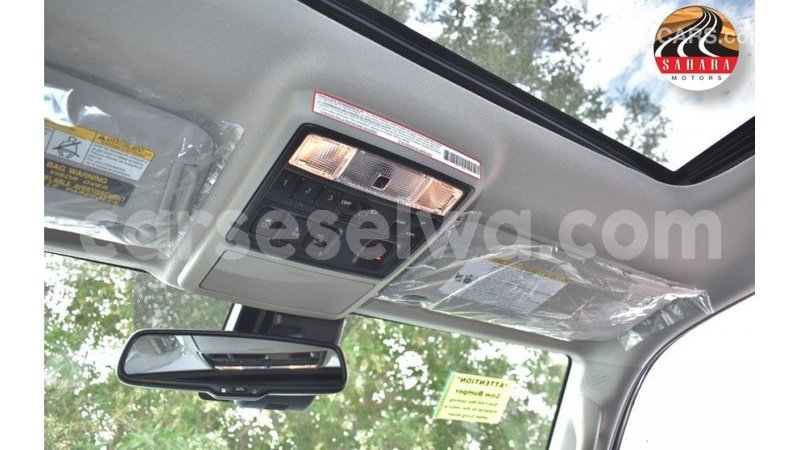 Big with watermark toyota ade east mah%c3%a9 import dubai 5369