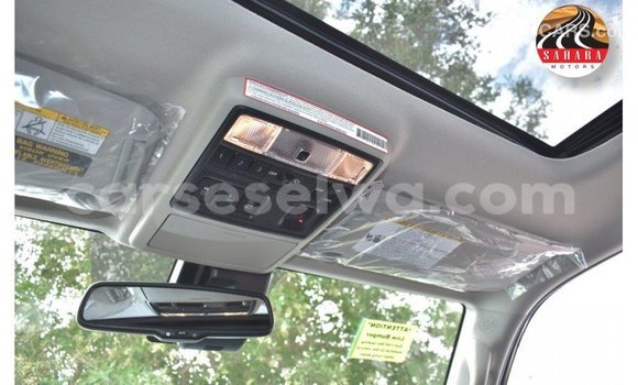 Buy Import Toyota Ade Black Truck in Import - Dubai in East Mahé Buy Import Toyota Ade Black Truck in Import - Dubai in East Mahé