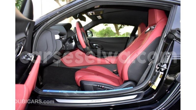 Big with watermark toyota supra east mah%c3%a9 import dubai 5370