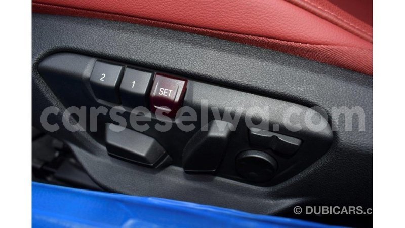 Big with watermark toyota supra east mah%c3%a9 import dubai 5370