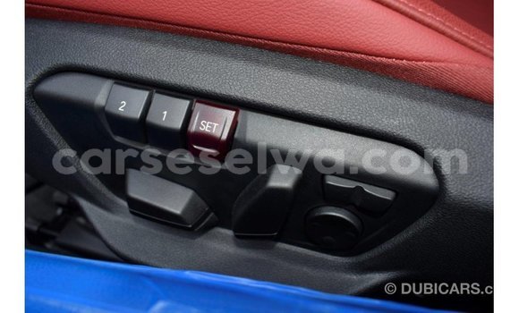 Buy Import Toyota Supra Black Car in Import - Dubai in East Mahé Buy Import Toyota Supra Black Car in Import - Dubai in East Mahé