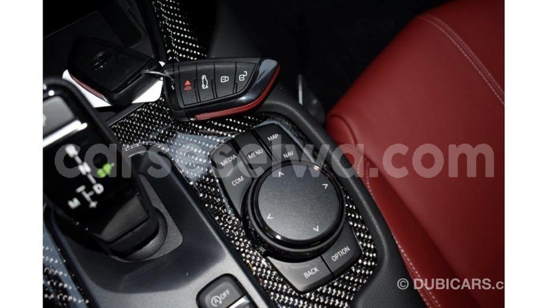 Big with watermark toyota supra east mah%c3%a9 import dubai 5370