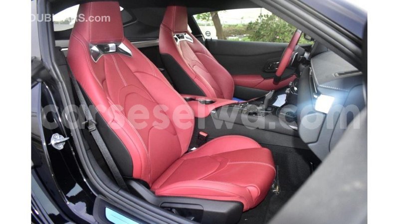 Big with watermark toyota supra east mah%c3%a9 import dubai 5370